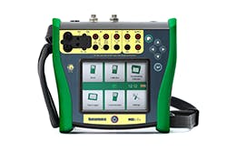 1663367094240 Beamexmc6exintrinsicallysafecalibratorv1 1663367094240 Beamexmc6exintrinsicallysafecalibratorv1