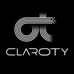 1663367095882 Rnf48lv400x400 1663367095882 Rnf48lv400x400