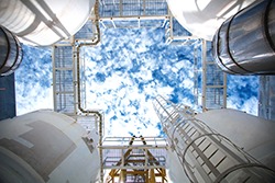 Uniformance-Cloud-Historian-300dpi