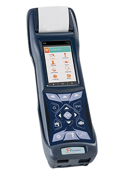 1663367100357 1500nobgleftcopy 1663367100357 1500nobgleftcopy