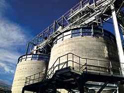 1663367109410 Img0937modprint1