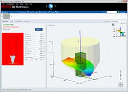 1663367110980 Centerofgravity1 1663367110980 Centerofgravity1