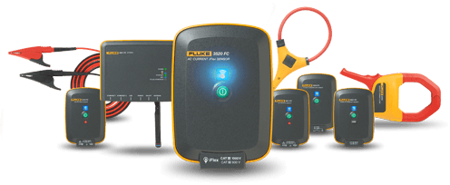 sensors-howitworks-ebb5a94340c4a6e5310c073013dd4b26c0dad7adfc1a56dc2a177dcd7f2e6848