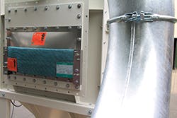 1663367116968 Targoventappliedimg0816 1663367116968 Targoventappliedimg0816