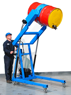 1663367122000 410115mansmcopy