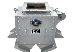 1663367123380 Pivotingchutedivertervalve450x321300x214 1663367123380 Pivotingchutedivertervalve450x321300x214