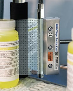 1663367124902 Image0022 1663367124902 Image0022