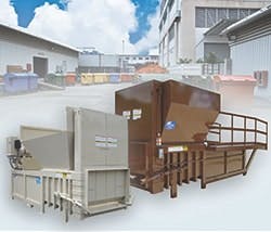 1663367132126 Spi525singlecylinderprecrushers72dpi 1663367132126 Spi525singlecylinderprecrushers72dpi