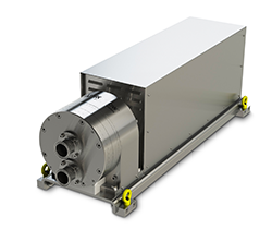 1663367134196 Quattroflowqf10kpump