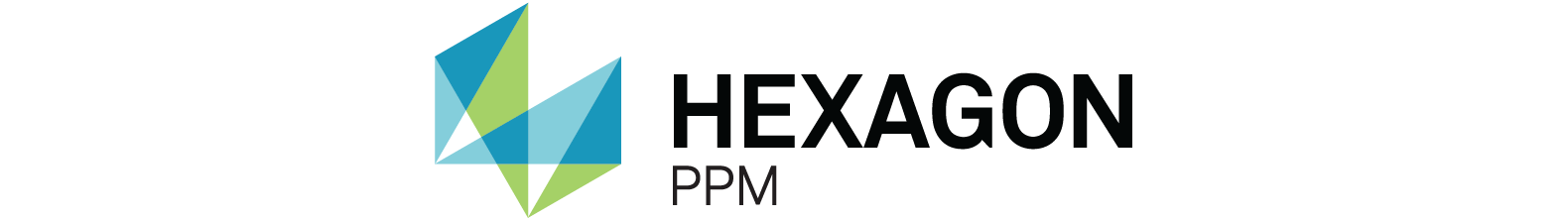 HexagonPPM-RGB-logo-379x53-big-center