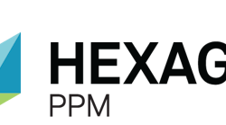 HexagonPPM-RGB-logo-379x53-big-center