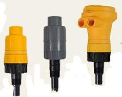 1663367139006 1506114055199