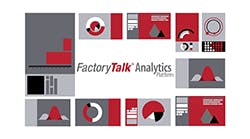 11-06-17-FactoryTalk-Analytics-platform