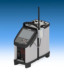 1663367143665 Imageforjackie 1663367143665 Imageforjackie