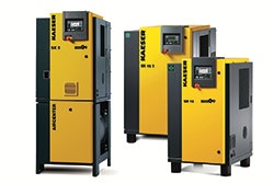 1663367145137 Beltdrivesc25x4cmyktcm91144410