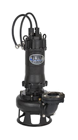 1663367147961 13dbd7a779 1663367147961 13dbd7a779