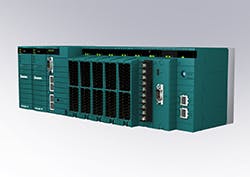 1663367150441 E2stardom350dpi 1663367150441 E2stardom350dpi