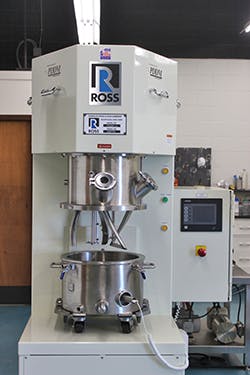 1663367152094 Rossmodelpddm4planetarydualdisperser 1663367152094 Rossmodelpddm4planetarydualdisperser
