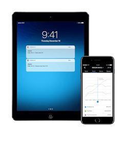 1663367154114 Thermaliqdevices2 1663367154114 Thermaliqdevices2