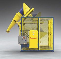 1663367156063 Ff0600drumdumpertippermotionimagegray20170530hi