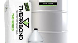 Thermbond-7200-Series
