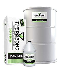 1663367159636 Thermbond7200series 1663367159636 Thermbond7200series