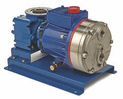 1663367161221 Hydracellp400metallichr 1663367161221 Hydracellp400metallichr