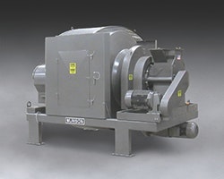 1663367163627 Ee0444img184720160213flaghi