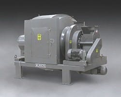 1663367163627 Ee0444img184720160213flaghi 1663367163627 Ee0444img184720160213flaghi