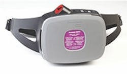 1663367165888 Pa700producthero 1663367165888 Pa700producthero