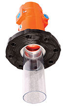 OptioLaser-S200-B-low-res