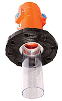 1663367169518 Optiolasers200blowres 1663367169518 Optiolasers200blowres