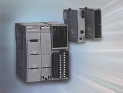 1663367171158 Fc6aplus 1663367171158 Fc6aplus