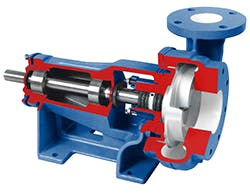 1663367174553 Vertiflo1400pumpcutaway 1663367174553 Vertiflo1400pumpcutaway