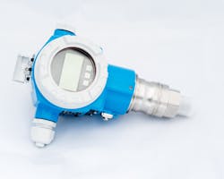 1663367176338 Pmp71 1663367176338 Pmp71