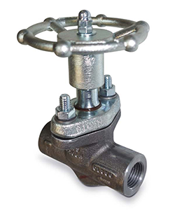 PV4-PV6-Piston-Valve-5x7-high-res