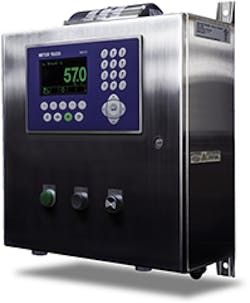 1663367182747 Ind570dynpackaged 1663367182747 Ind570dynpackaged