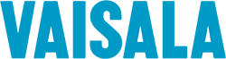 1663367183907 Logo 1663367183907 Logo