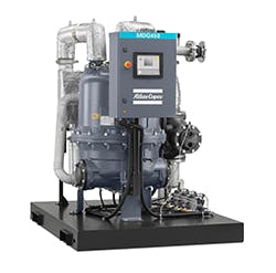 1663367187148 Cq5dam 1663367187148 Cq5dam