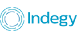 logo-indegy-1