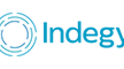 logo-indegy-1