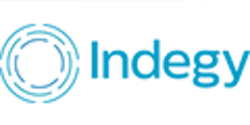 1663367189005 Logoindegy1 1663367189005 Logoindegy1