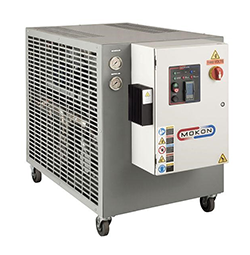 95cd00dd-8b0f-4cef-92ee-4893211423f0