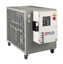 1663367191469 95cd00dd8b0f4cef92ee4893211423f0 1663367191469 95cd00dd8b0f4cef92ee4893211423f0