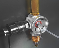 59982281-4cdc-480e-b7c6-9c6c4e5a37af