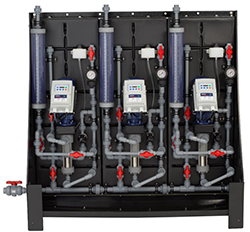 1663367195543 Bc48f573eca44d1195183d57deda1806