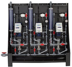 1663367195543 Bc48f573eca44d1195183d57deda1806 1663367195543 Bc48f573eca44d1195183d57deda1806