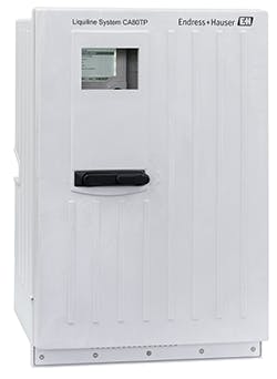 1663367202436 Ca80tp 1663367202436 Ca80tp