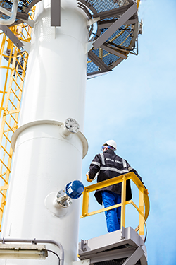 GPro-500-Cross-Pipe-TDL-5812-Bearbeitet-lo-res