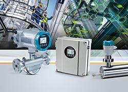 1663367207324 Im20170700702pd300dpi 1663367207324 Im20170700702pd300dpi